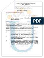 Trabajo_colaborativo_y_rubrica._Unidad_2.pdf