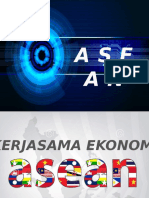 Asean Pa Presentation