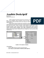 04_analisis_deskriptif