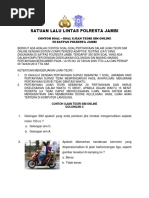 Download SIM C jambipdf by Wayan Madiya Sandiya SN319413783 doc pdf