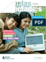 escuelas_conectadas1_mayo10