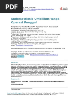 Download OJPathology endometriosis by Jasmine Felita Pane SN319414831 doc pdf