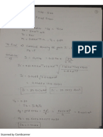 MAE544 Final Exam-1