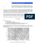 75858743 Calculo Red Tuberia Agua Calefaccion