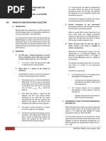 RMO No. 25-2024 | PDF