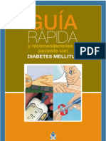 GuiaDiabetesPacientes PDF