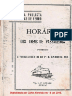 Guia Horário da CPEF - 01.12.1970.pdf
