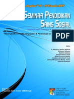 Full Paper Sosial09 PDF