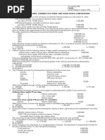 FQ 002 Book Value and Earnings per Share.docx