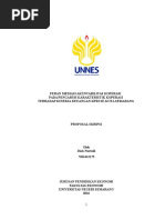 Download bismillah proposaldocx by diahnurlaili SN319424457 doc pdf