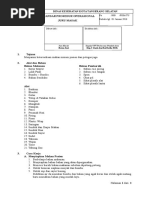 Download SOP Juru Masak by Novika Kristianti Manurung SN319425287 doc pdf