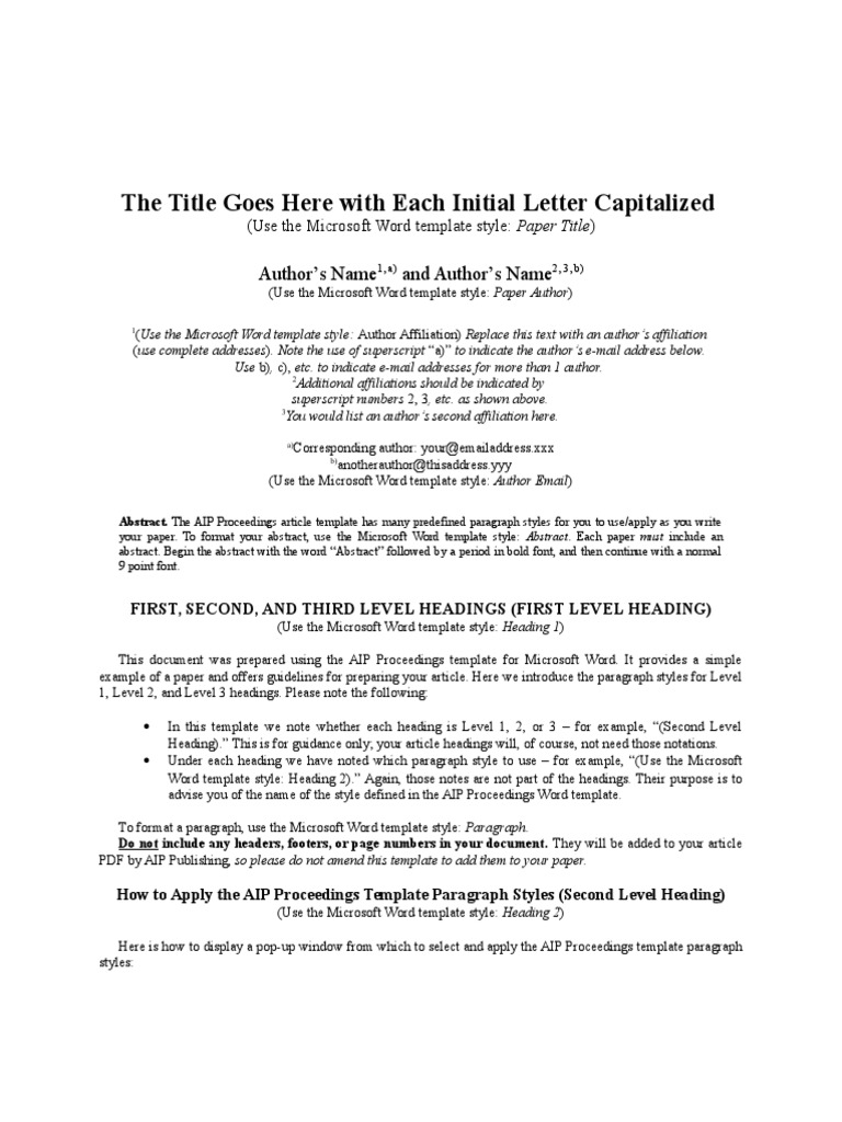 Aip publishing picture