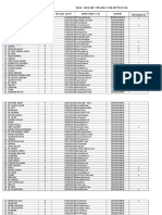 data bayi.xlsx