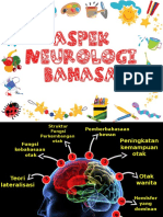 Neurologi Bahasa