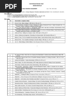 Download Strategic Management by rajiv kumar SN31942775 doc pdf