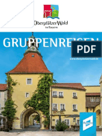 Ow Gruppenreisen 2017 Web