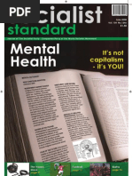 Download Socialist Standard June 2008 by pfbcarlisle SN3194284 doc pdf