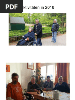 Aktivitäten 2016.ppt