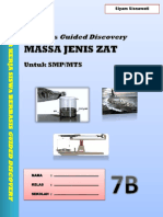 Cover Lks PDF