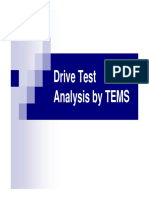 115434524-TEMS-Drive-Test-Analysis.pdf