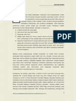 Ringkasan Eksekutif IPAL PDF