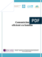 Ghidul_Comunicam_eficient_cu_familia_final.pdf