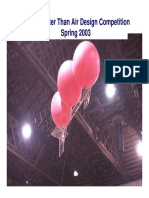 Lta2003 PDF