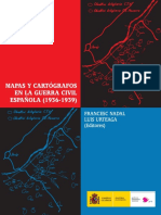Mapas_cartografos_Guerra_Civil.pdf