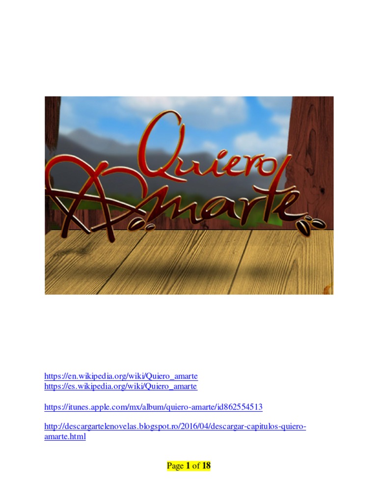 Cristian de la Fuente---Maximiliano