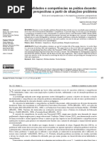 1491Habilidades e competências na prática docente