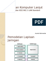 Jaringan Komputer Lanjut - 02.pptx