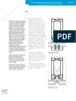 Schuco Fatade Elemente PDF