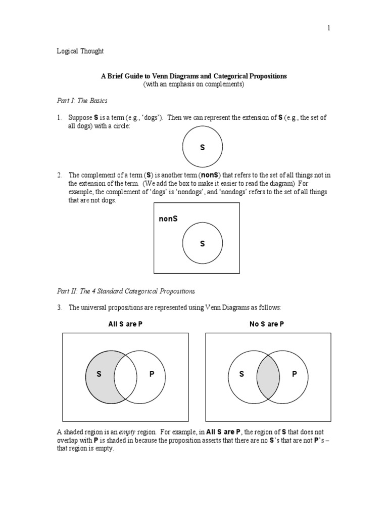handout-venn-diagrams-pdf-logical-expressions-truth