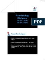 PDCI Core Kit 2 Patofisiologi