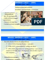 62739392-br-imperio-i-reinado.pdf