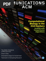 Communications Iof Acm 2016 August Uber Company Association Images, Photos, Reviews