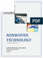 nonwoven-fabrics1