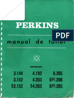 Perkins PDF