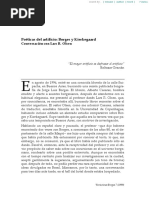 Historiadelaside02mene BW PDF | PDF | Poesía | Religión y creencia