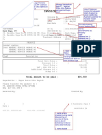 Invoice: Tangerang - Com Graha Bintaro Jaya