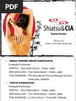 Shiatsu.pdf
