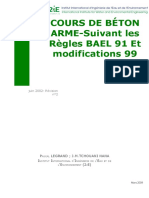 COURS_DE_BETON_ARME-Suivant_les_Regles_B.pdf