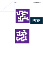 Plantilla-laberinto-caja-sorpresa.pdf