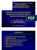 Desarrollo_Metodologia_Absorción_Tecnología_para_Fabricación_Maquinas_MIM [Modo de compatibilidad].pdf
