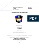 Tuberculosis Pada Kehamilan Nunu-1