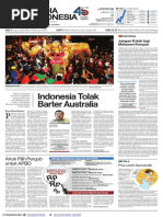 Download mediaindonesia_20150306 by ArlanWijayaNungtjik SN319447349 doc pdf