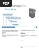 Download Kyocera Taskalfa 4550ci Mfp Kpdl Driver 3.1 For Mac ...