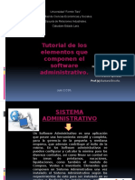 Copia de TUTORIAL