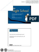 NIGHT SCHOOL COURSE B1 SESSION 2.pdf