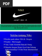 Pidato Perpisahan Kelas 6 Singkat Jelas Padat